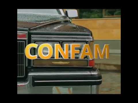 dopenation ft medikal-confam