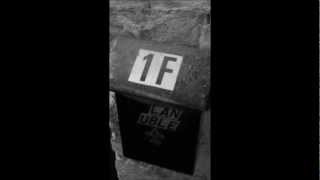 Dylan and Buble Don&#39;t Live Here Anymore