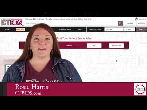Ctbids Con