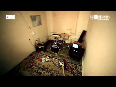 download lagu mp3 mp4 Sub Rosa Dictum, download lagu Sub Rosa Dictum gratis, unduh video klip Sub Rosa Dictum