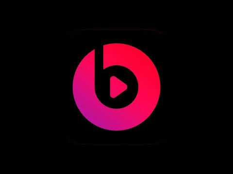 Quincy Promes - Alleen Voor Jouw ft. Badderman