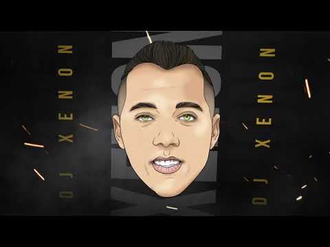 Dj Xenon Feat Mc Pet & Bob - Então Toma (versão exclusiva)