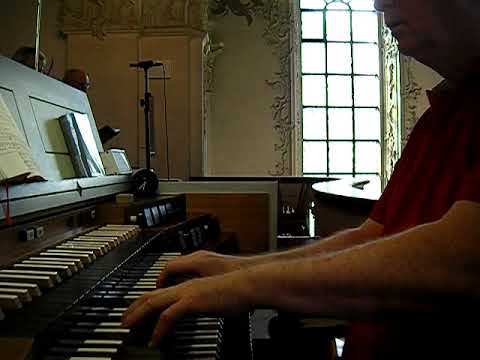 17 07 2021 GL 737 "Heilig"