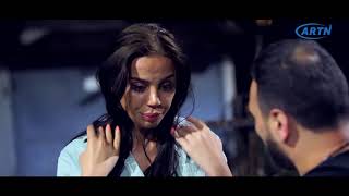 Apake Erazanq - seria 16