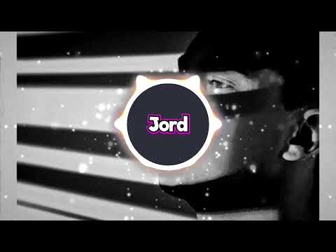 Mammoth vs Spaceman (REBELS NEVER DIE Rework) [Noire Mashup]