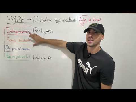 PMPE COMPETITION: THE IDEAL WAY TO GET APPROVED