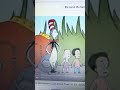 Disney Pixar S Sing Along Songs Movie The Cat In The Hat Knows A Lot About Fliks Musical Adventure