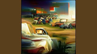 Cinéparc Music Video