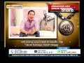Al Syva Black Jade Platinum Series Shopdanshare Com