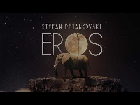 Stefan Petanovski - Eros (teaser)