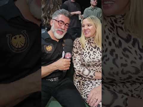 29º Aniversário de Campo Limpo de Goiás - Parte 5