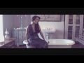 Ruth Lorenzo - The Night (Official Video) 
