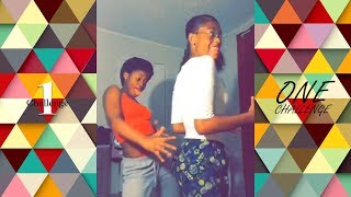 Spare Time Challenge Dance Compilation #sparetimewlay #sparetimedance