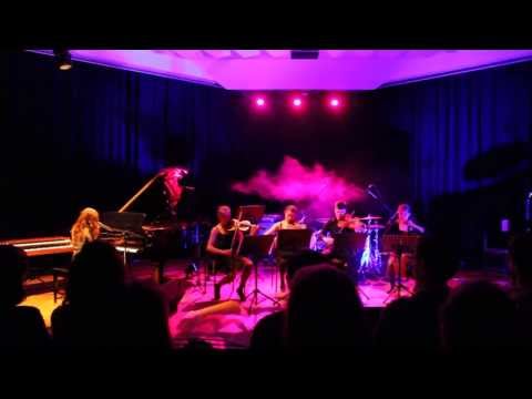 Paulina Czapla Koncert Dyplomowy - Revival