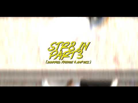 ETO Dobb - Str8 In Part 3 (Bankroll Freddie & AMP Diss) Official Video