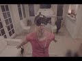 Star Boy Speaker F Ker Official Music Video