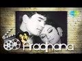 Chanda Hai Tu Mera Suraj Hai Tu Lata Mangeshkar Sharmila Tagore Aradhana 1969