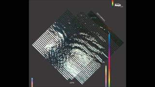 Oneohtrix Point Never - Returnal [Full album]