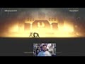 MK11 GAME PLAY LATE NIGHT WITH JEFFRO