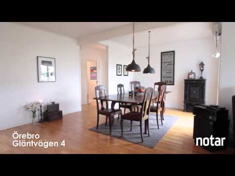 Såld, 6 rum · 150m2 + 110m2, Nya Hjärsta : Via Notar mäklare Örebro