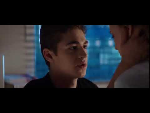 After We Collided - Coming Soon!