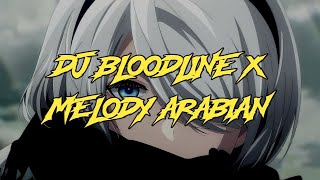 Download lagu DJ BLOODLINE MENGKANE(slowed   reverb) mp3 Download lagu DJ BLOODLINE MENGKANE(slowed   reverb) mp3