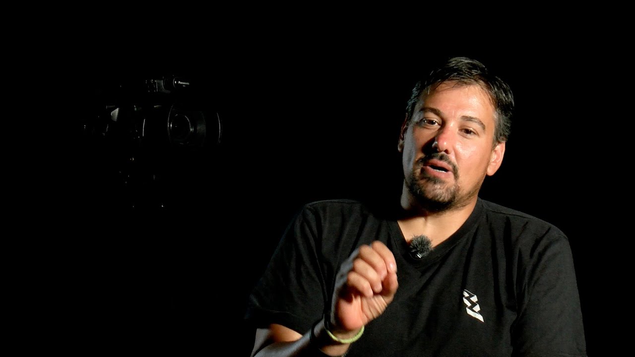 Miniatura del video