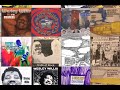 Wesley Willis - The Vultures Ate Me Up