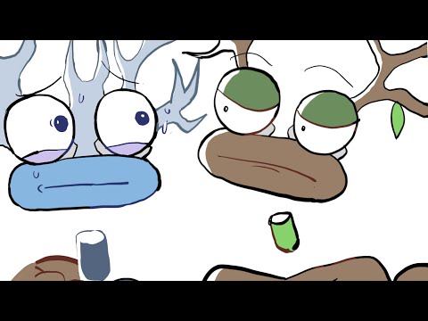 Epic cold wubbox getting bullied (again.) MY SINGING MONSTERS