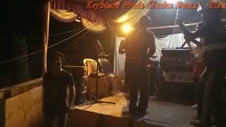 Download lagu KEYBOARD FITRIA MUSICA DUMAI RIAU - DJ SEHARUSNYA AKU (2021) mp3