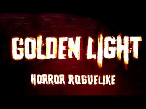 Golden Light (PC) - Steam Key - GLOBAL - 1