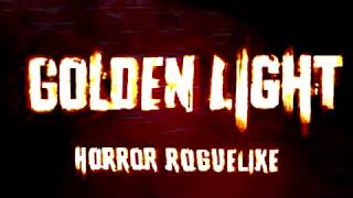 Golden Light (PC) Steam Key EUROPE