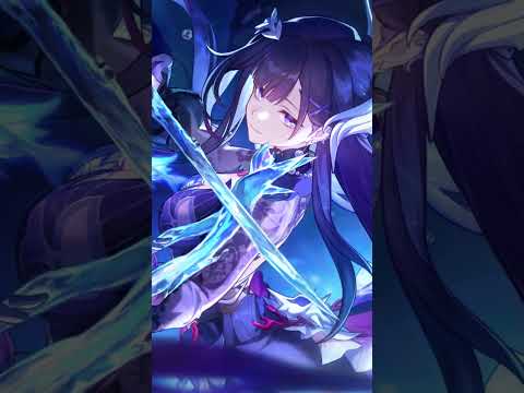 海の歌は何がため — 光の残影