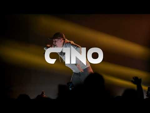 Einár x Dree Low x Adel Type Beat "ROCKSTAR" | Prod c1no