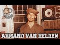 Armand Van Helden - Essential Mix 1997 [Live at Glastonbury]