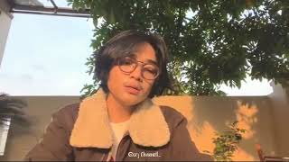Download lagu HAL HEBAT // COVER (ISQIA HIJRI) mp3 Download lagu HAL HEBAT // COVER (ISQIA HIJRI) mp3