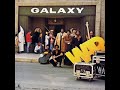 ISRAELITES:War - Galaxy 1977 {Extended Version}