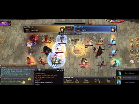 Mycenae Weekly Final AM Session 19/01/2013