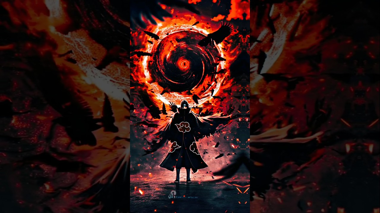 pov:WHEN YOU OPEN MY GALLERY #shortvideo @MrBeast @TP__FUCKERYT