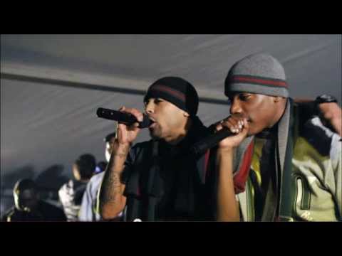 Opium lotus vs Chiengmoney