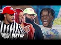 Got Damned S Strongest Teams Wild N Out