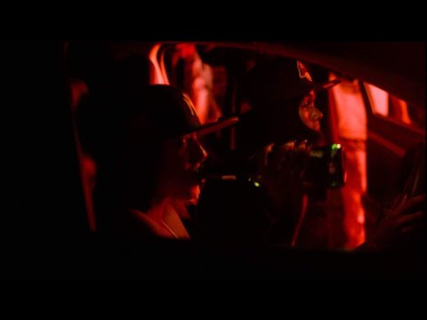 Dowel King and KlanRecords