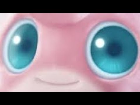 Yokohane Downward Time Attack | Cloud9 | 2:55:990