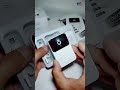 Smart Video Doorbell Wireless Visual Wifi Doorbellcam Doorbellcamera Doorbell