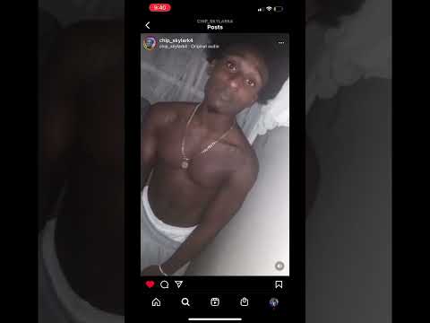 Takeoff Lzz - you and me time freestyle 🔥🔥🔥🔥🔥