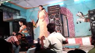 Download lagu tamil record dance 2014 new  Adal padal video 5 mp3