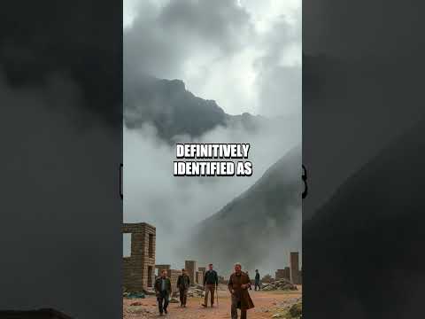 The Untold Saga of Aratta