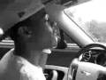 Bow Wow - Get That Paper (Driving)