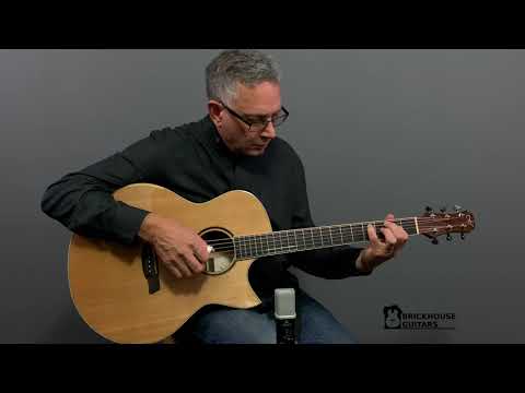 Maestro Original Series Raffles IR