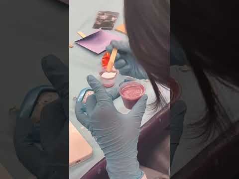 Play Video Youtube Video